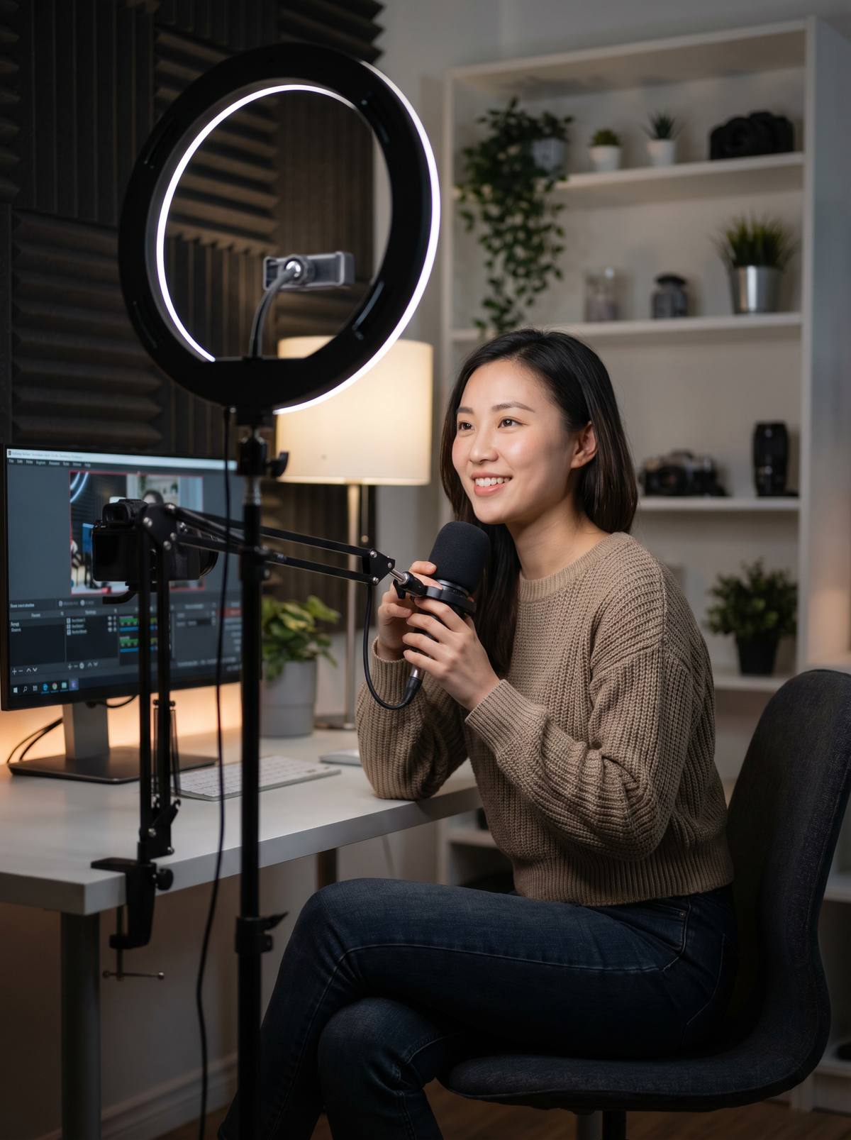 四虎视频美女直播视频