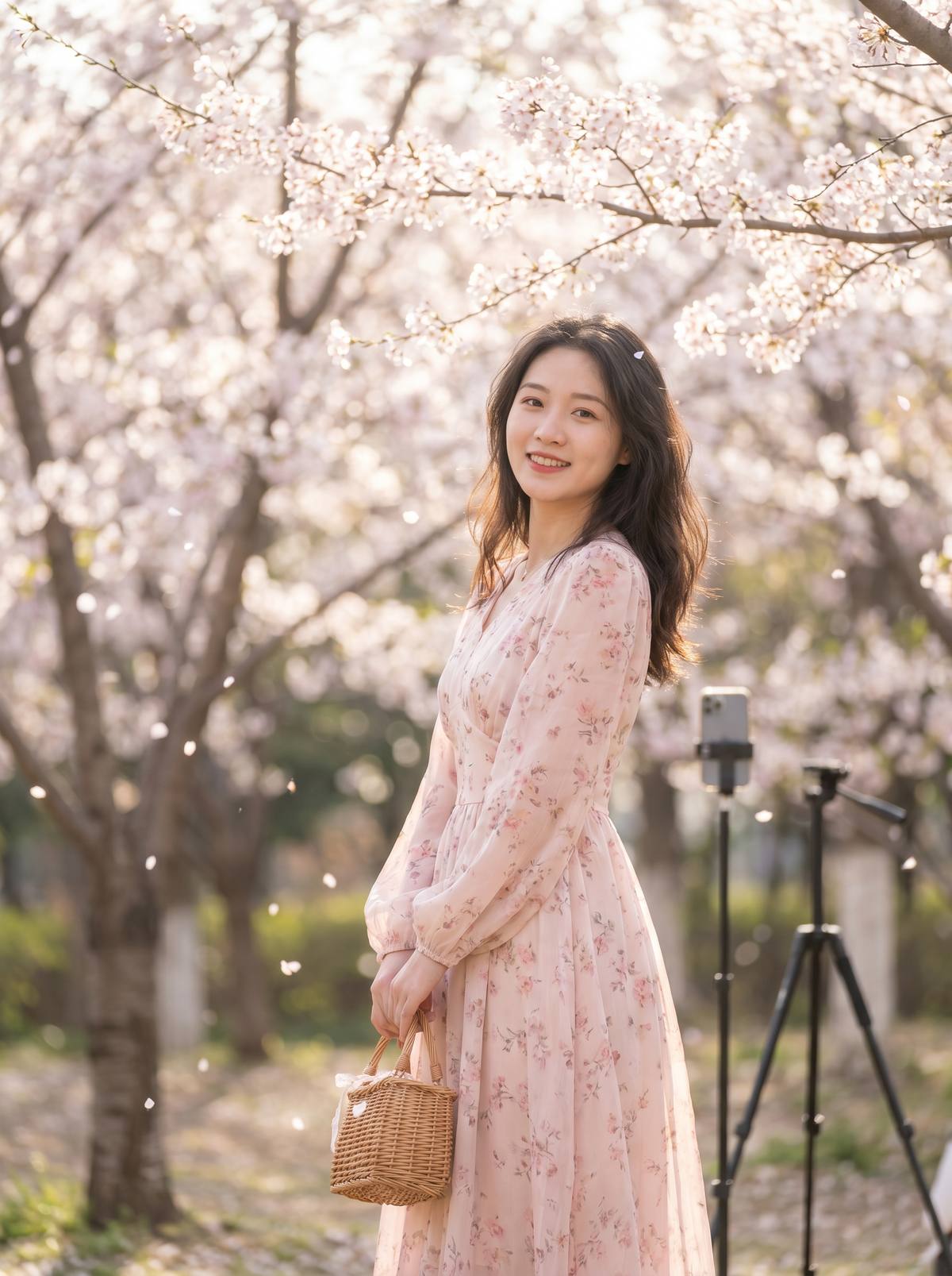 四虎视频美少女写真视频