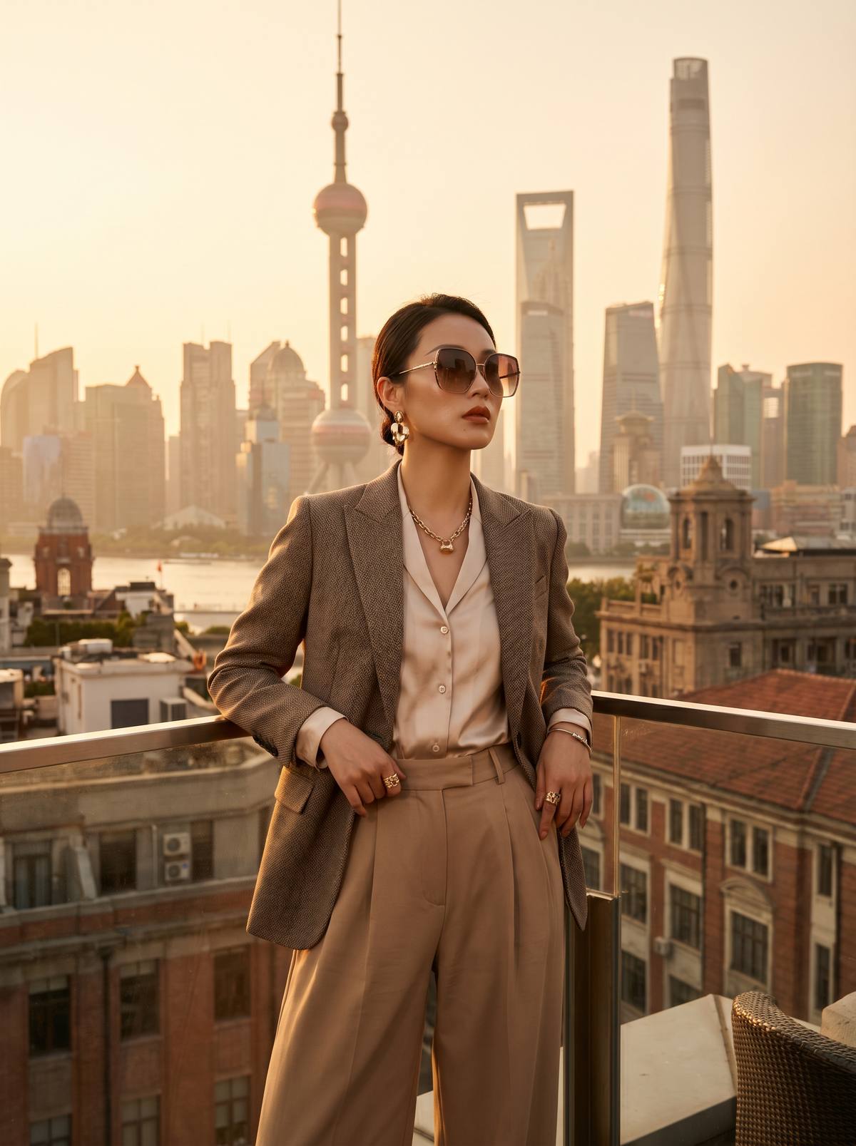 四虎视频网红时尚视频