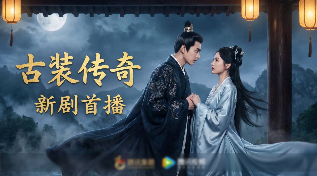 四虎视频古装传奇视频