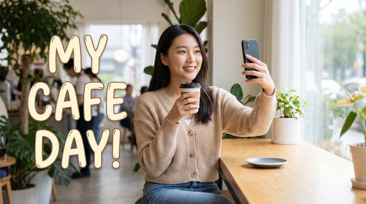 四虎视频VLOG生活视频