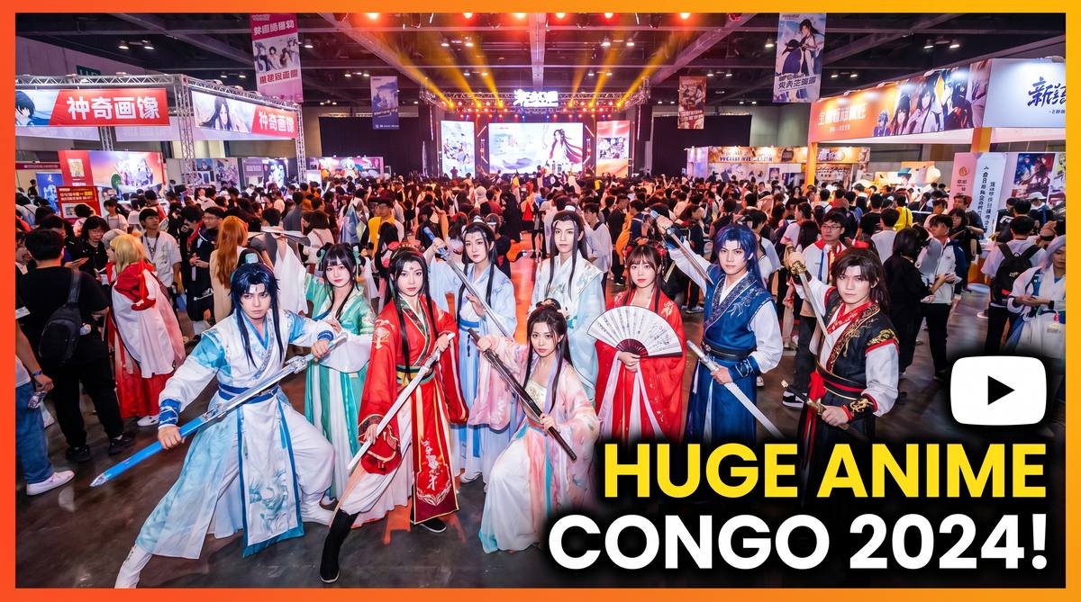 四虎视频动漫cosplay视频