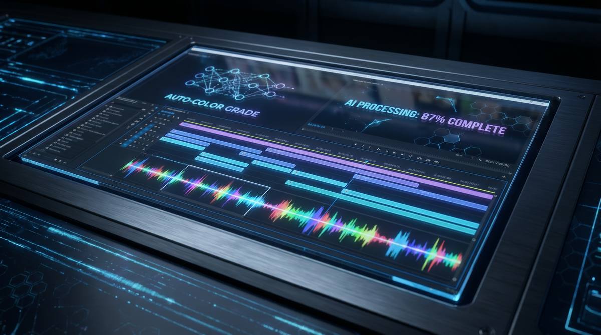 四虎视频AI视频